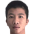 Player picture of Chien Peng-yen