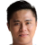 Player picture of Yang Chih-chieh