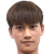 Player picture of Liu Chi-ming