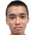 Player picture of Chen Po-xian
