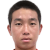 Player picture of Li Wei-long