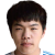 Player picture of Chiu Jen-yi