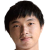 Player picture of Lo Li-hao