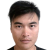 Player picture of Ho Chu-wei