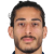 Player picture of جواد أغايبور