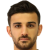 Player picture of Javad Mohammadzadeh