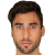Player picture of فاسوندو بيريز 