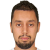 Player picture of Ismail Aissati