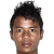 Player picture of سيرجين لالرامهومونموايا