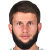 Player picture of خالد قاديروف