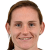 Player picture of Sarah McFadden