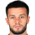 Player picture of Magomed Mitrishev