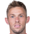 Player picture of Maciej Rybus