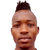 Player picture of Steeve Nahimana