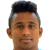 Player picture of Mashoor Shereef