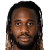 Player picture of Charles Abi