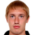 Player picture of Denis Voynov