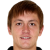 Player picture of Ivan Knyazev