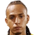 Player picture of Javier Martha