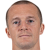 Player picture of Mikhail Bagaev
