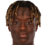 Player picture of Gaoussou Traoré