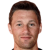 Player picture of Tomas Mikuckis