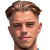 Player picture of Marvin Weiß