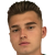 Player picture of Dmytro Kasimov