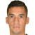 Player picture of Jorge Páez