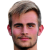 Player picture of Maxime Lambert