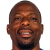 Player picture of Michael Smith