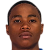 Player picture of Nique Armstrong