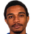 Player picture of Phillip Mallory