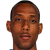 Player picture of Khylais Rawlings