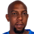 Player picture of Callan Che Woolridge