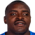 Player picture of Kenneth Butterfield