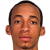 Player picture of Psalm'J Darrell