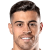 Player picture of مارتين اسماعيل بايرو