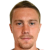 Player picture of Pavel Stepanets