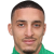 Player picture of Wilcem Alouache