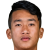 Player picture of Makan Chote