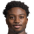 Player picture of Tariq Lamptey