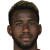 Player picture of Abdourahmane Barry