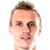 Player picture of Martin Pusic