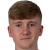Player picture of Thomas Doyle