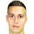 Player picture of Andrey Timofeev