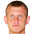 Player picture of Denis Dorozhkin