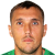 Player picture of Igor Kot