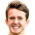 Player picture of ايدان كونولي