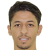 Player picture of عبيد راشد